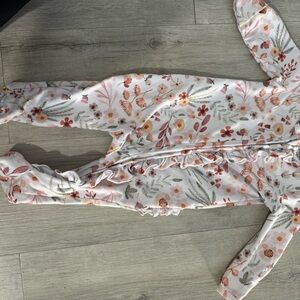 Caden lane zippy pajama